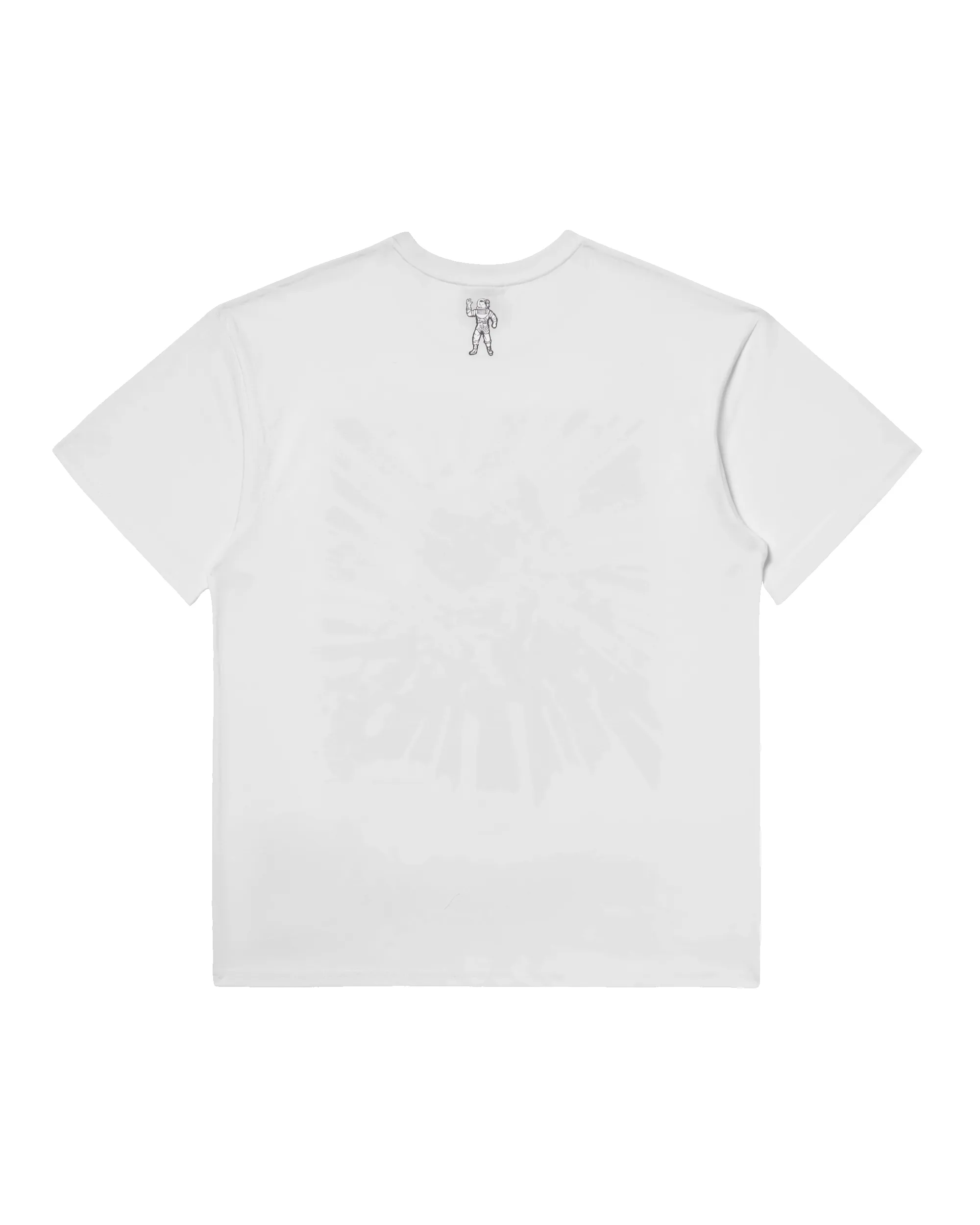 Explode Tee sold by Billionaire Boys Club product image thumbnail 2