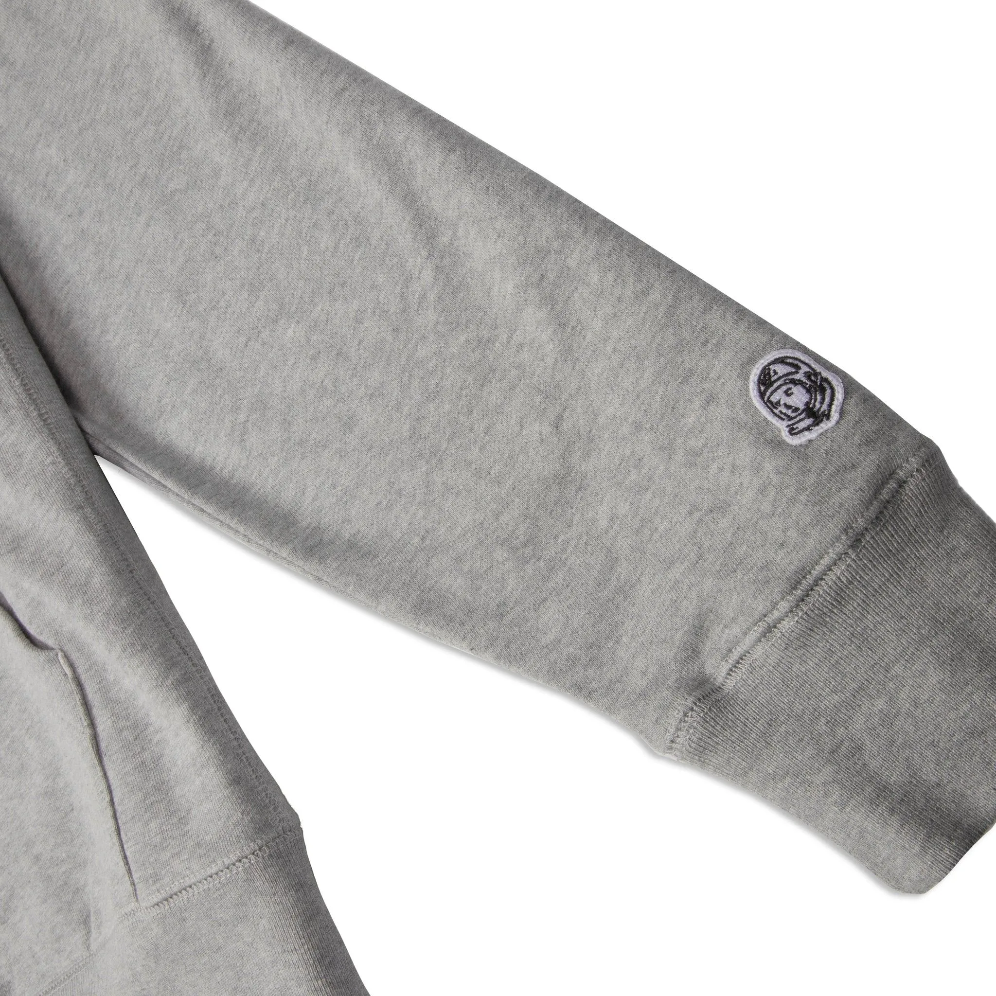 HEART+MIND GROOVY HOODIE sold by Billionaire Boys Club product image thumbnail 4