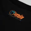MIA OG Logo Tee sold by Billionaire Boys Club