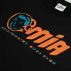 MIA OG Logo Tee sold by Billionaire Boys Club