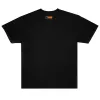 MIA OG Logo Tee sold by Billionaire Boys Club