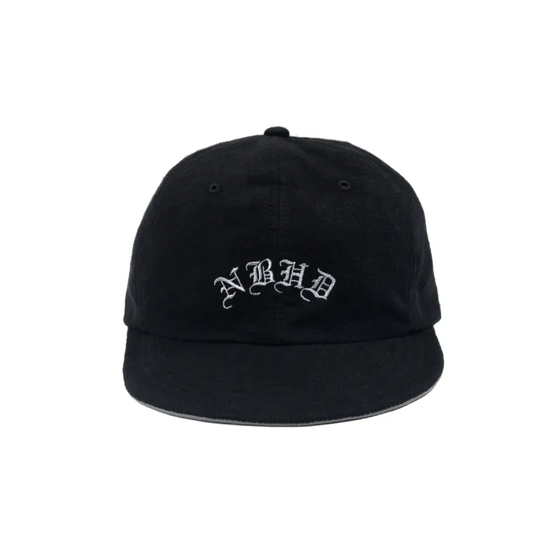 B.B. / C-CAP made by Neighborhood