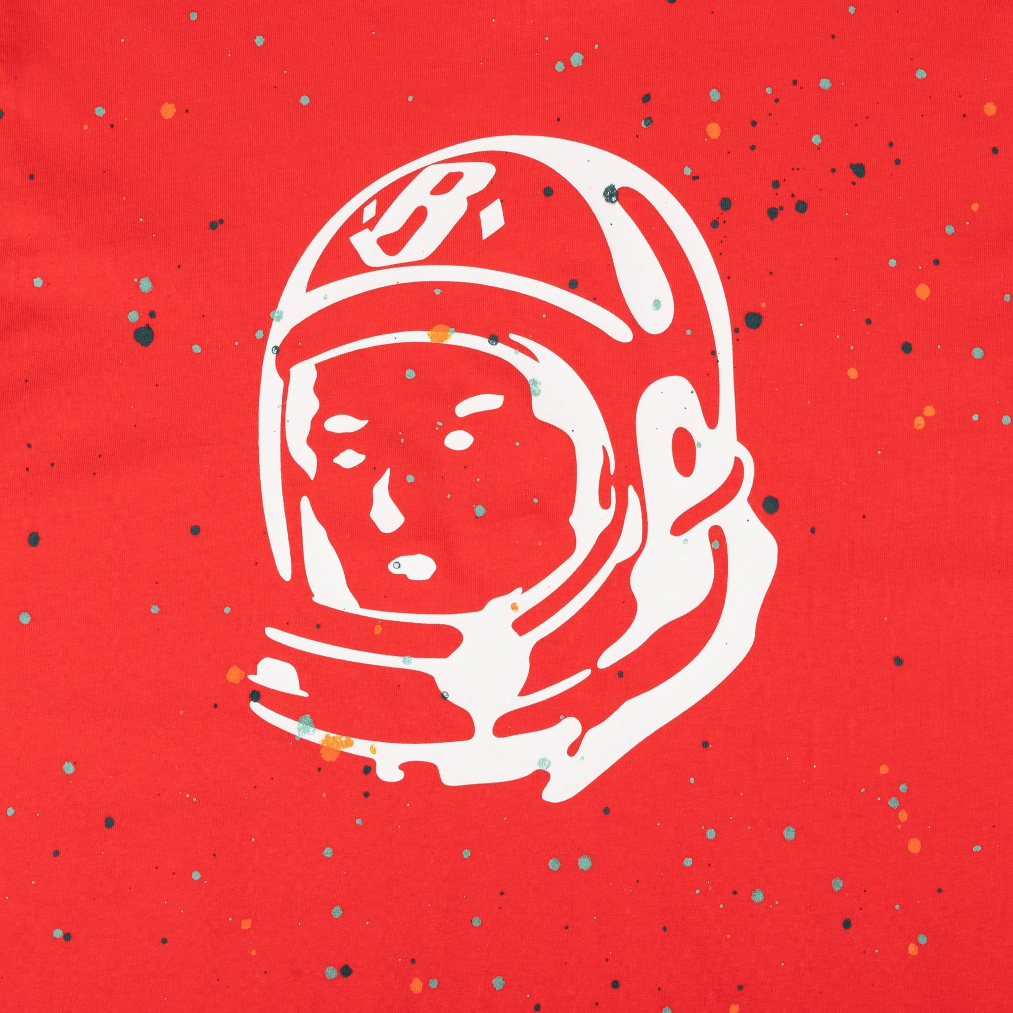 GRIT SS KNIT sold by Billionaire Boys Club product image thumbnail 3