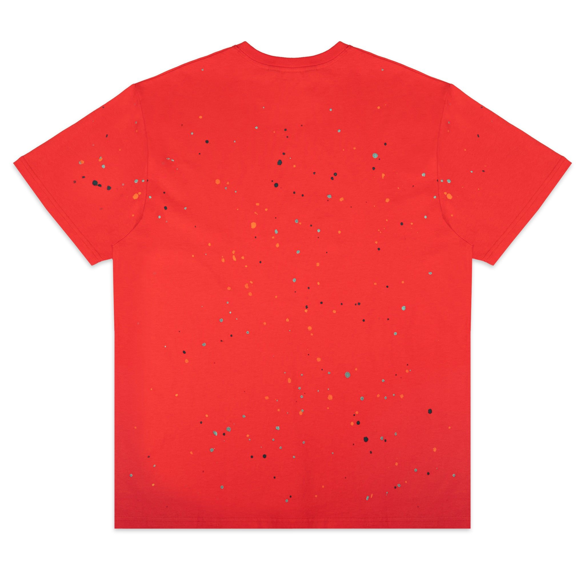 GRIT SS KNIT sold by Billionaire Boys Club product image thumbnail 2