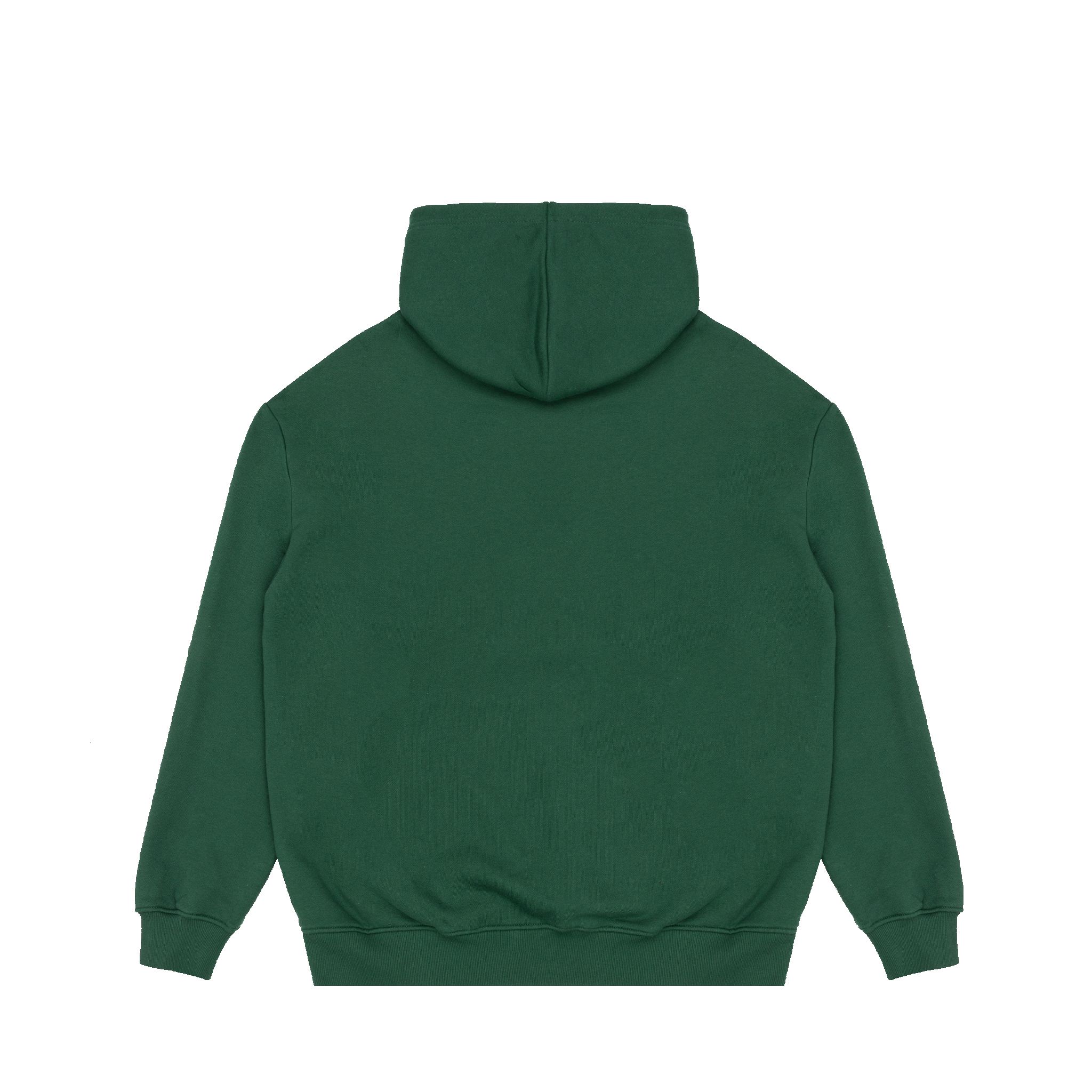 SKATE MORE HOODIE sold by Billionaire Boys Club product image thumbnail 2