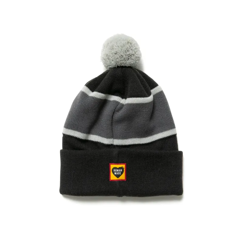 HM POP BEANIE sold by Billionaire Boys Club