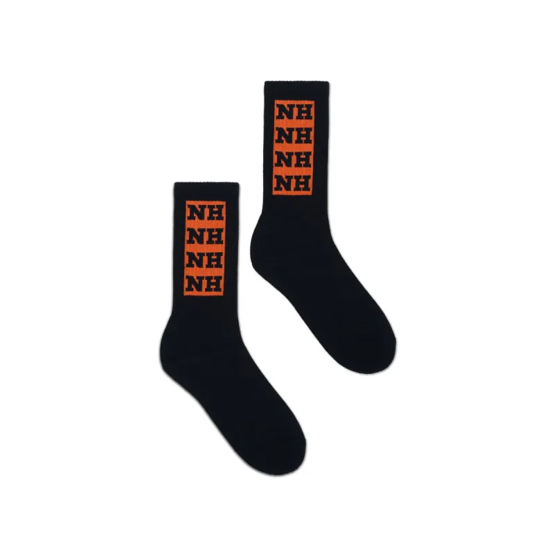 NH / CA-SOCKS sold by Billionaire Boys Club