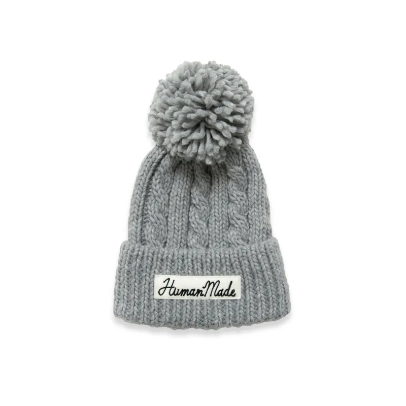 CABLE POP BEANIE sold by Billionaire Boys Club