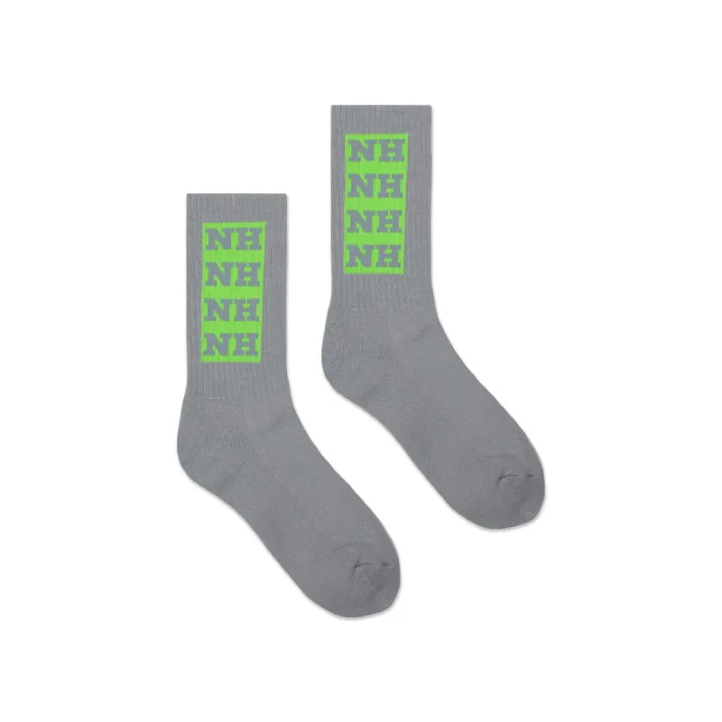 NH / CA-SOCKS sold by Billionaire Boys Club