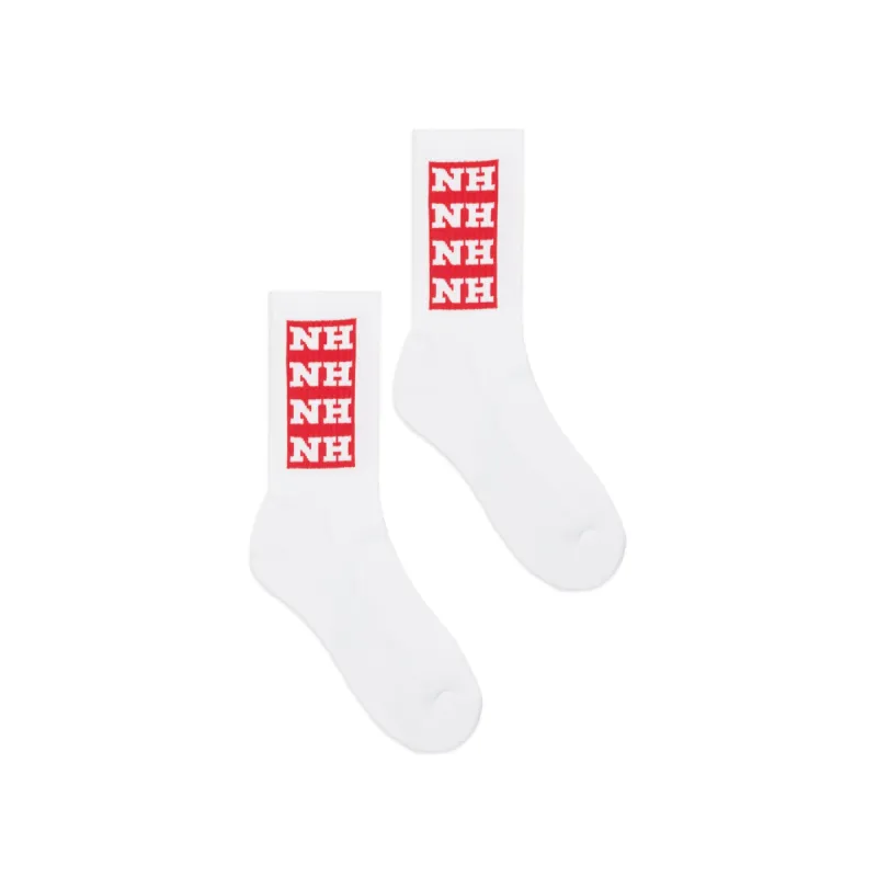 NH / CA-SOCKS sold by Billionaire Boys Club