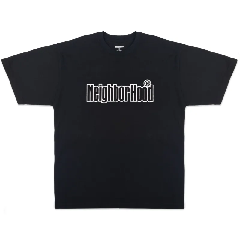 NH-19 / C-TEE . SS sold by Billionaire Boys Club