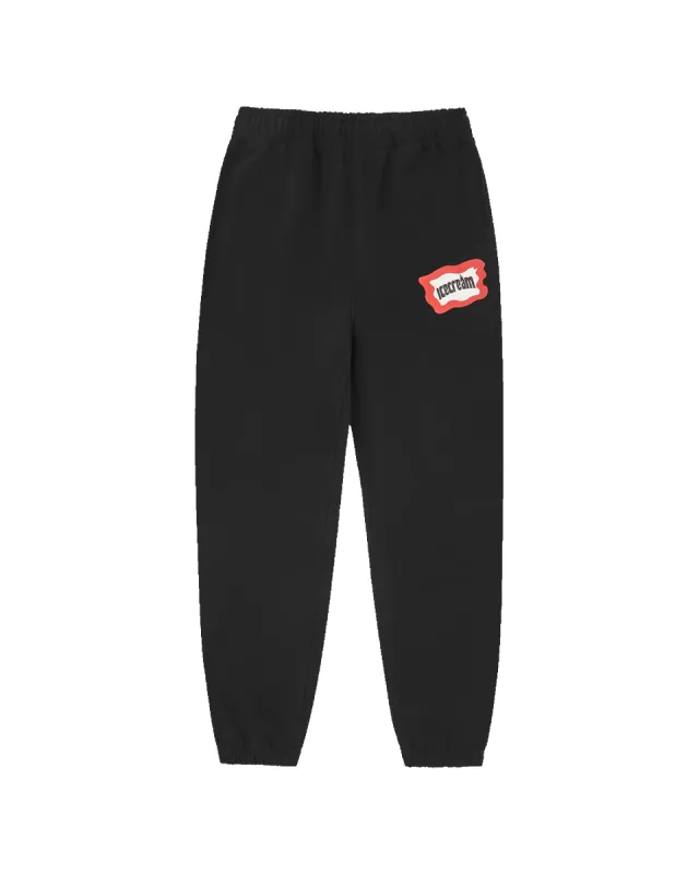 Splatter Sweatpants sold by Billionaire Boys Club