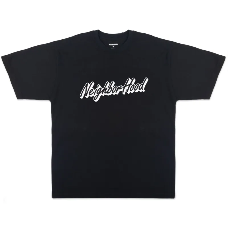 NH-9 / C-TEE . SS sold by Billionaire Boys Club