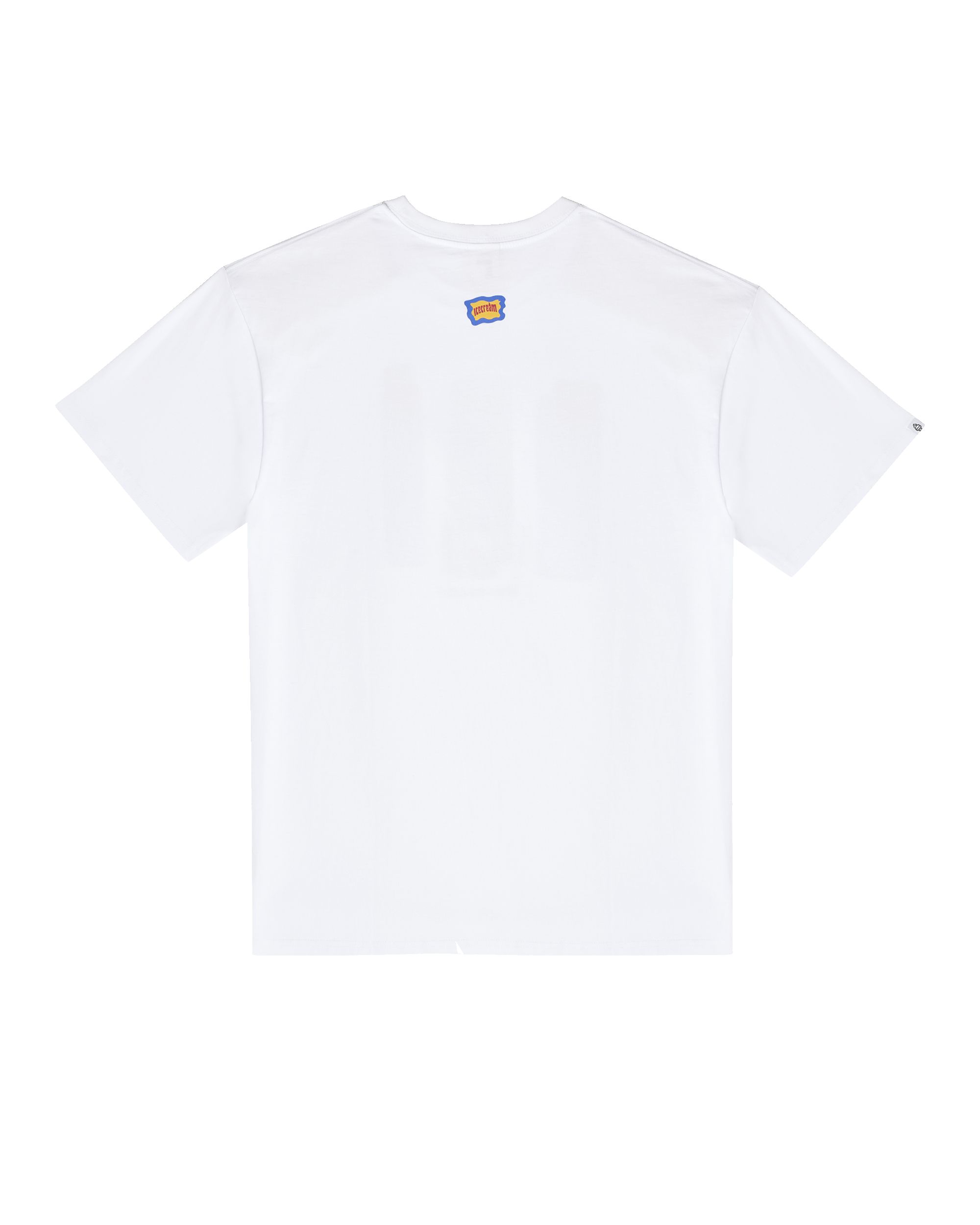 Sit S/S Tee sold by Billionaire Boys Club product image thumbnail 2