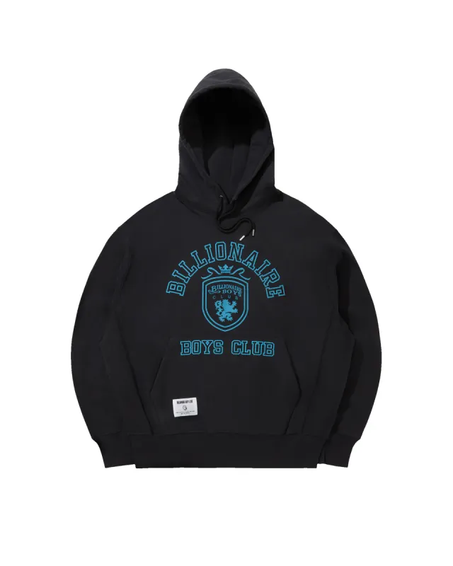 Cotton Hoodie made by Billionaire Boys Club