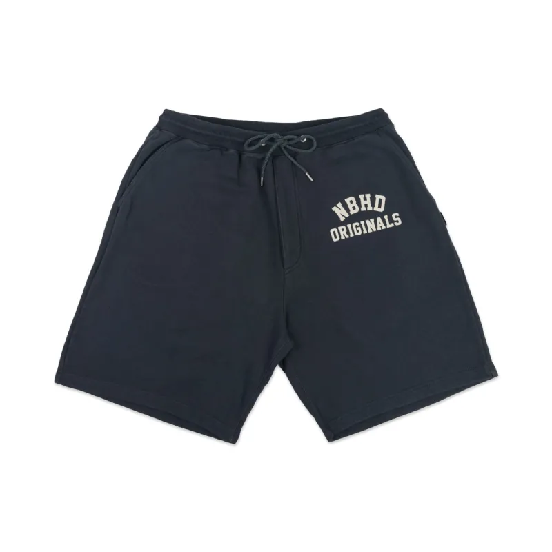 SULFUR DYE / C-ST made by Billionaire Boys Club