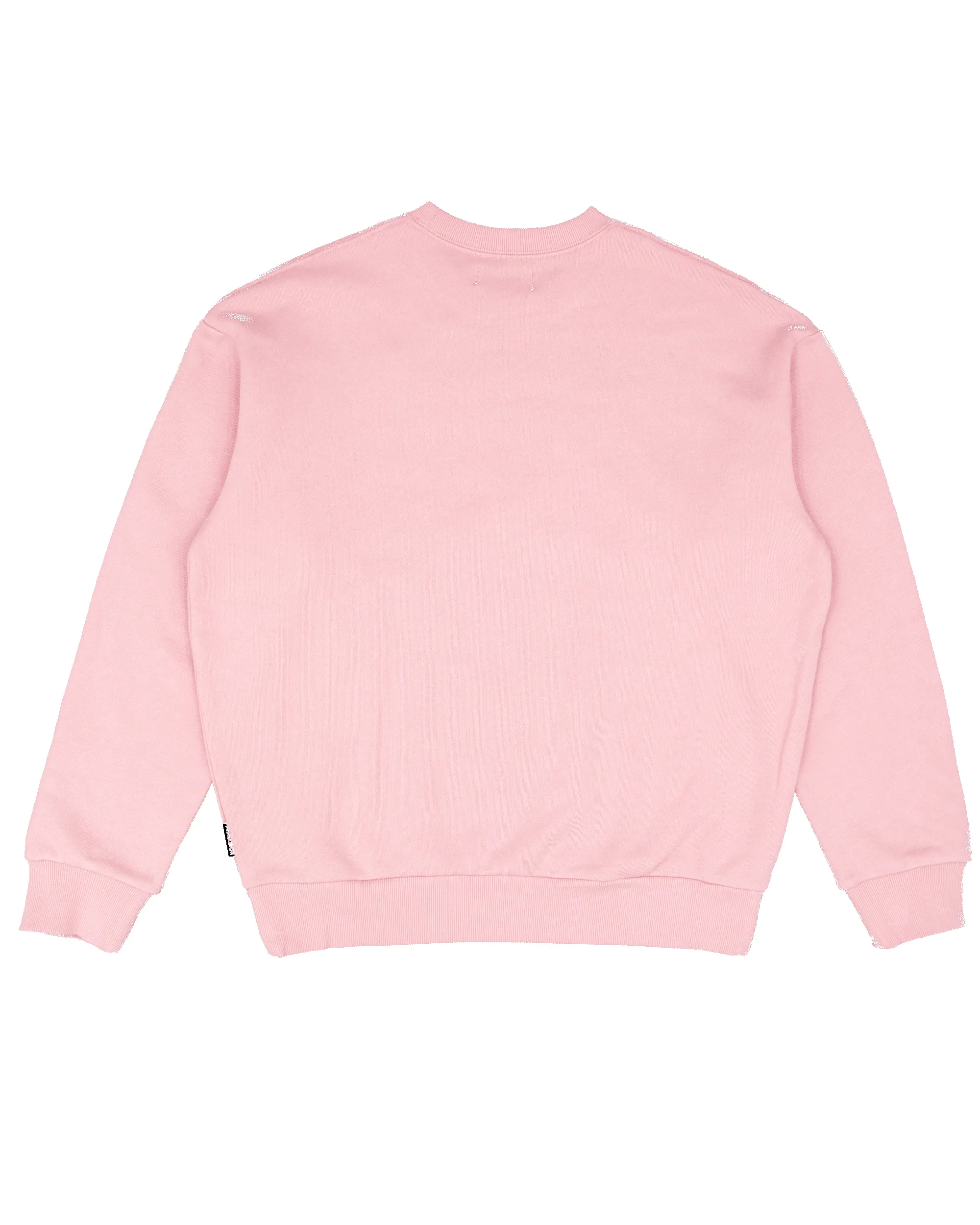 Candies Dog Crewneck sold by Billionaire Boys Club product image thumbnail 2