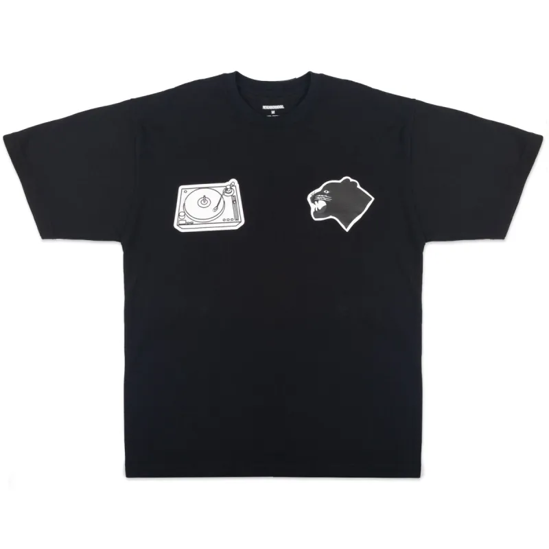 NH TEE-13 SS . CO sold by Billionaire Boys Club