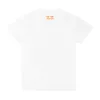 OG Logo Tee Creamsicle sold by Billionaire Boys Club