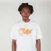 OG Logo Tee Creamsicle sold by Billionaire Boys Club