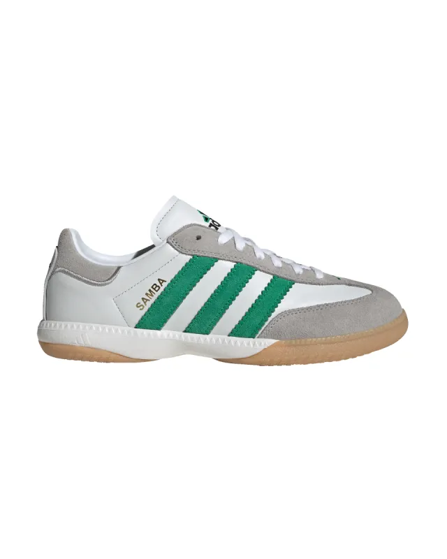 Samba MN sold by Billionaire Boys Club