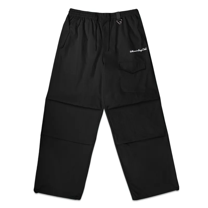 FATIGUE PANT sold by Billionaire Boys Club