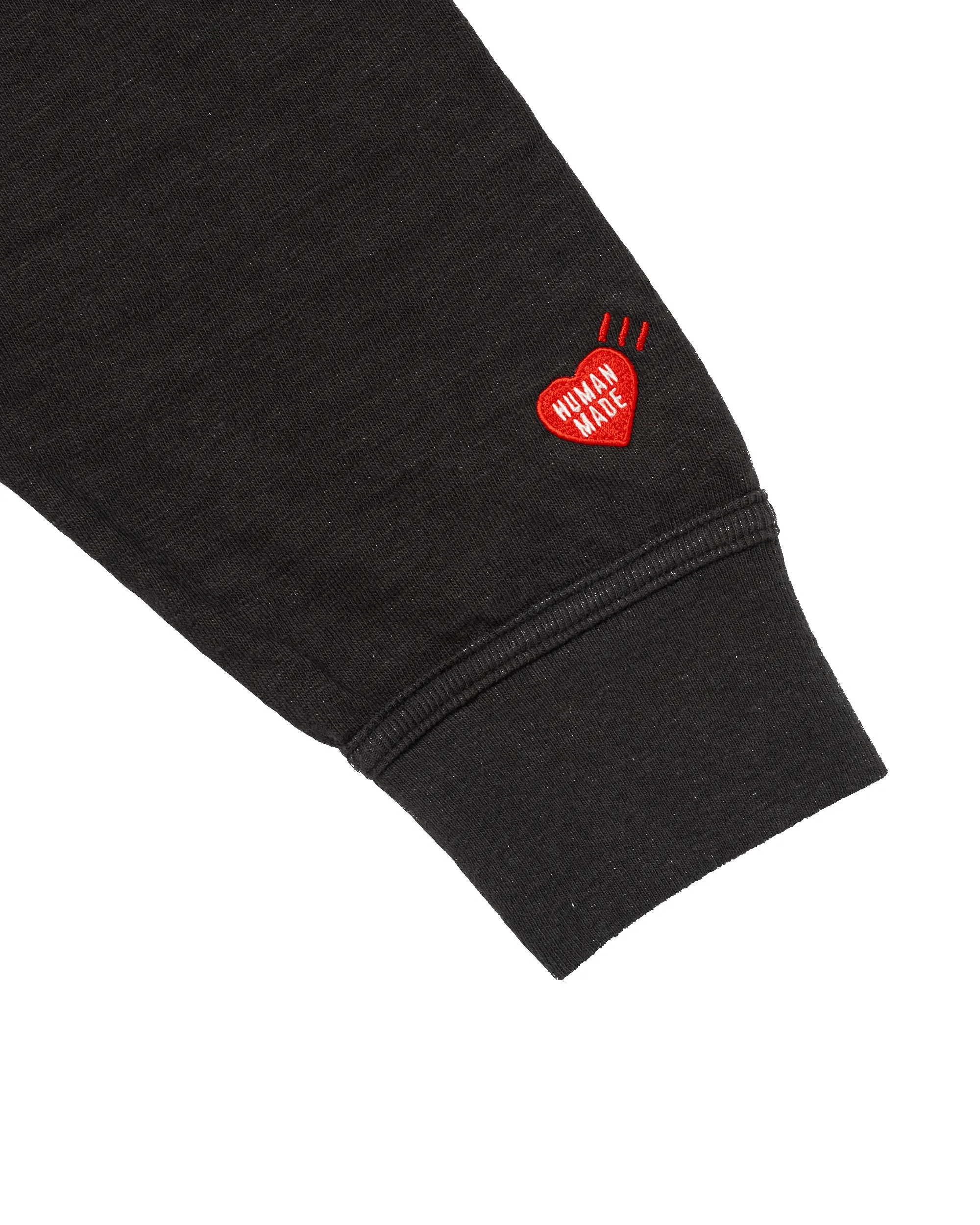 Graphic L/S T-Shirt sold by Billionaire Boys Club product image thumbnail 3