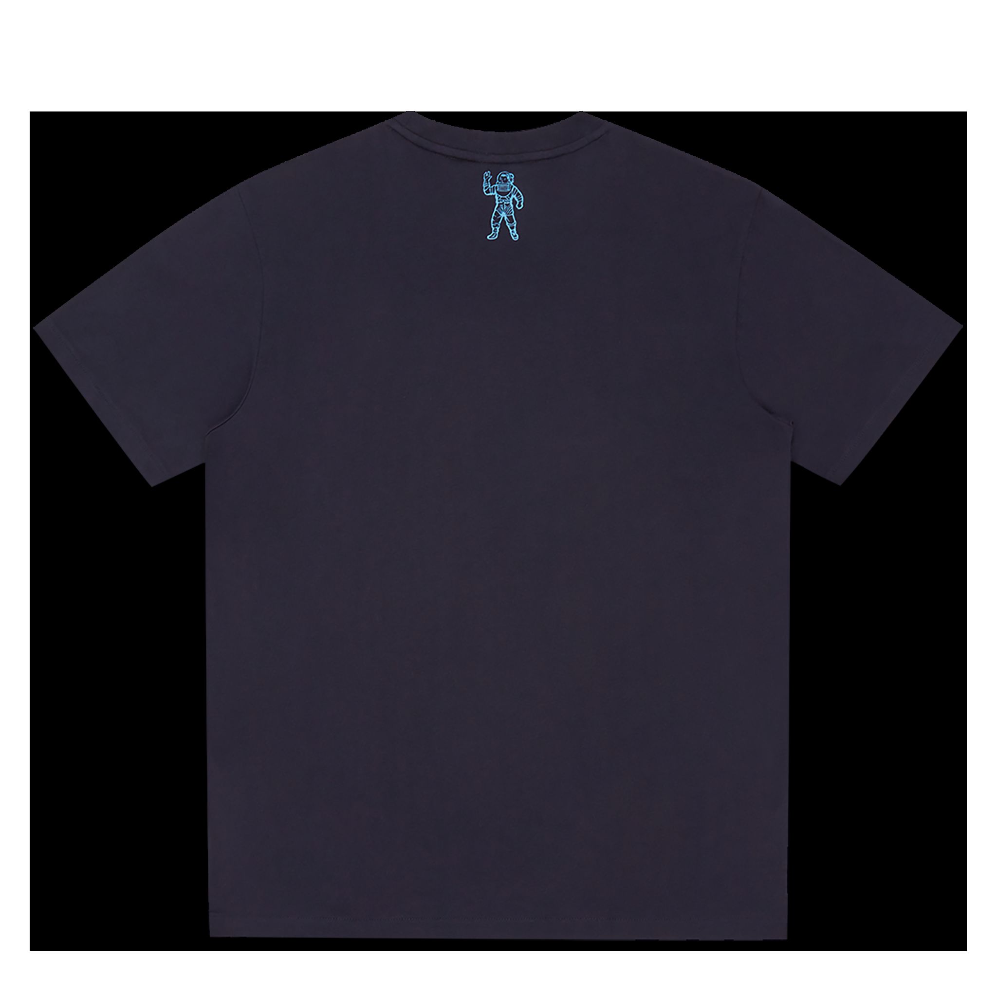 GATOR CAMO ARCH LOGO T-SHIRT sold by Billionaire Boys Club product image thumbnail 6