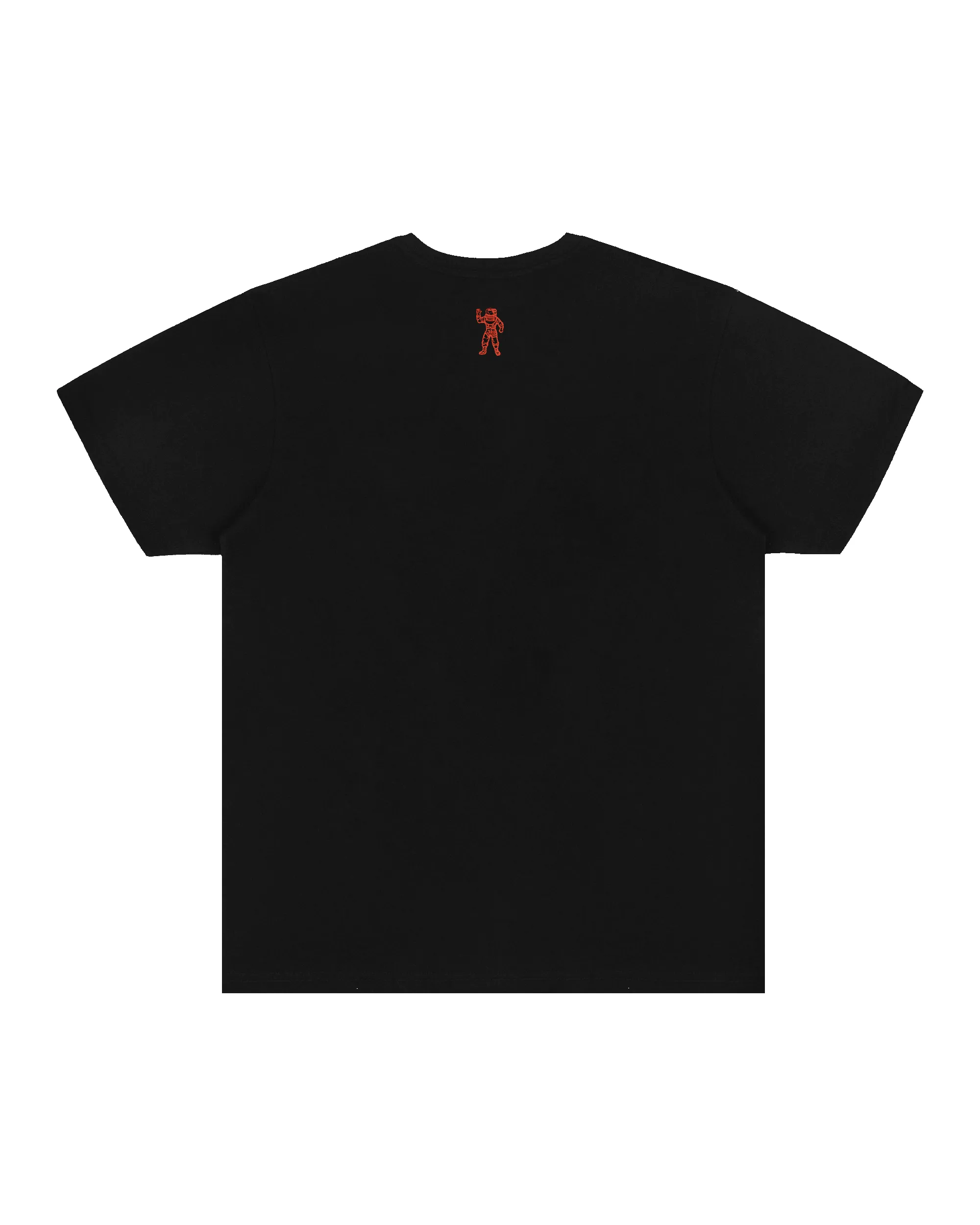 305 Diamonds & Dollars Tee sold by Billionaire Boys Club product image thumbnail 2