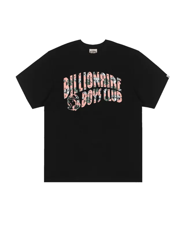 305 Diamonds & Dollars Tee sold by Billionaire Boys Club