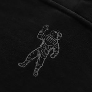 CONTACT HOODIE sold by Billionaire Boys Club