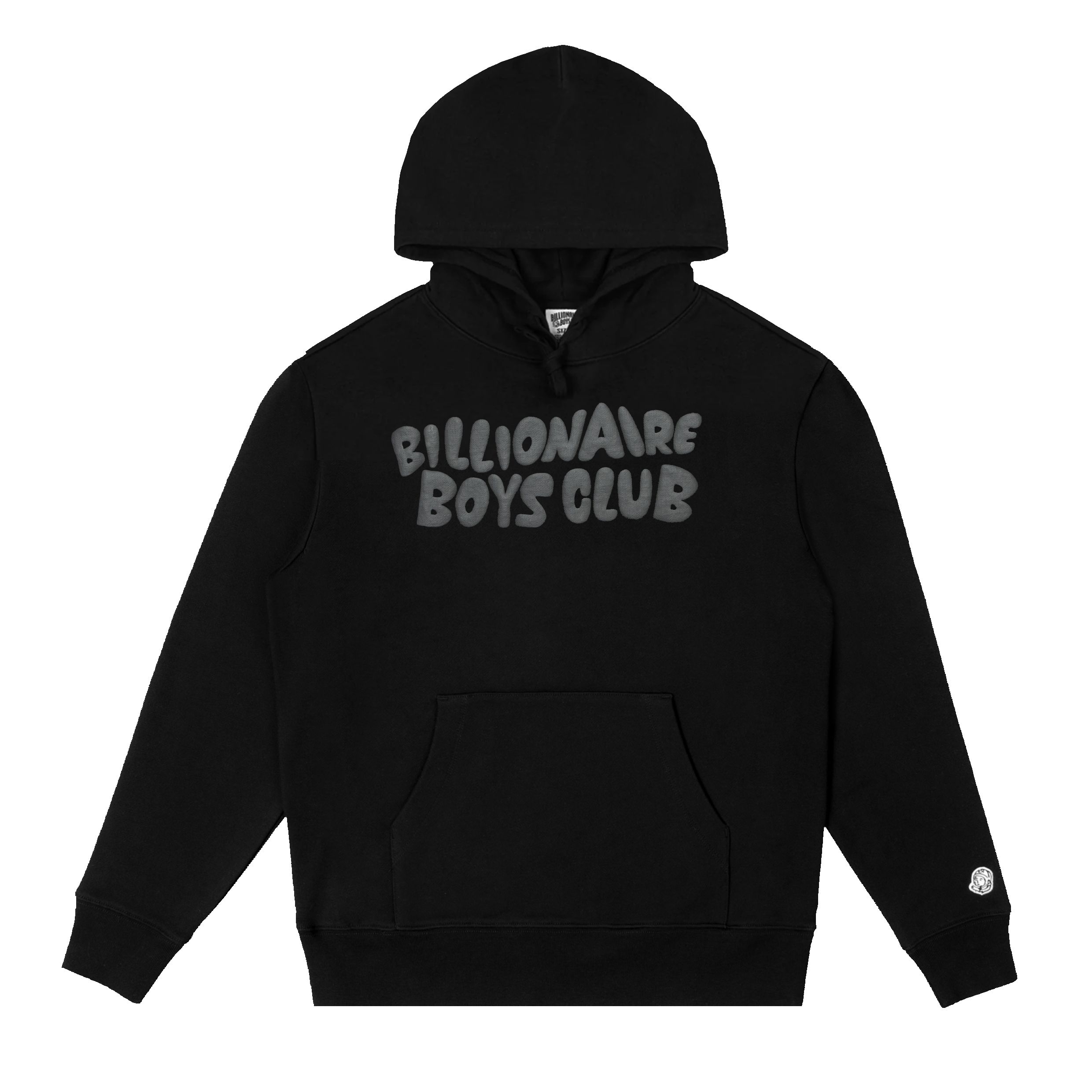 CONTACT HOODIE sold by Billionaire Boys Club