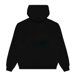 CONTACT HOODIE sold by Billionaire Boys Club