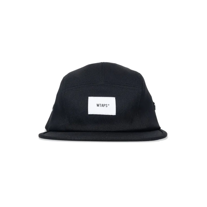 T-5 03 / CAP / POLY. TWILL made by Billionaire Boys Club