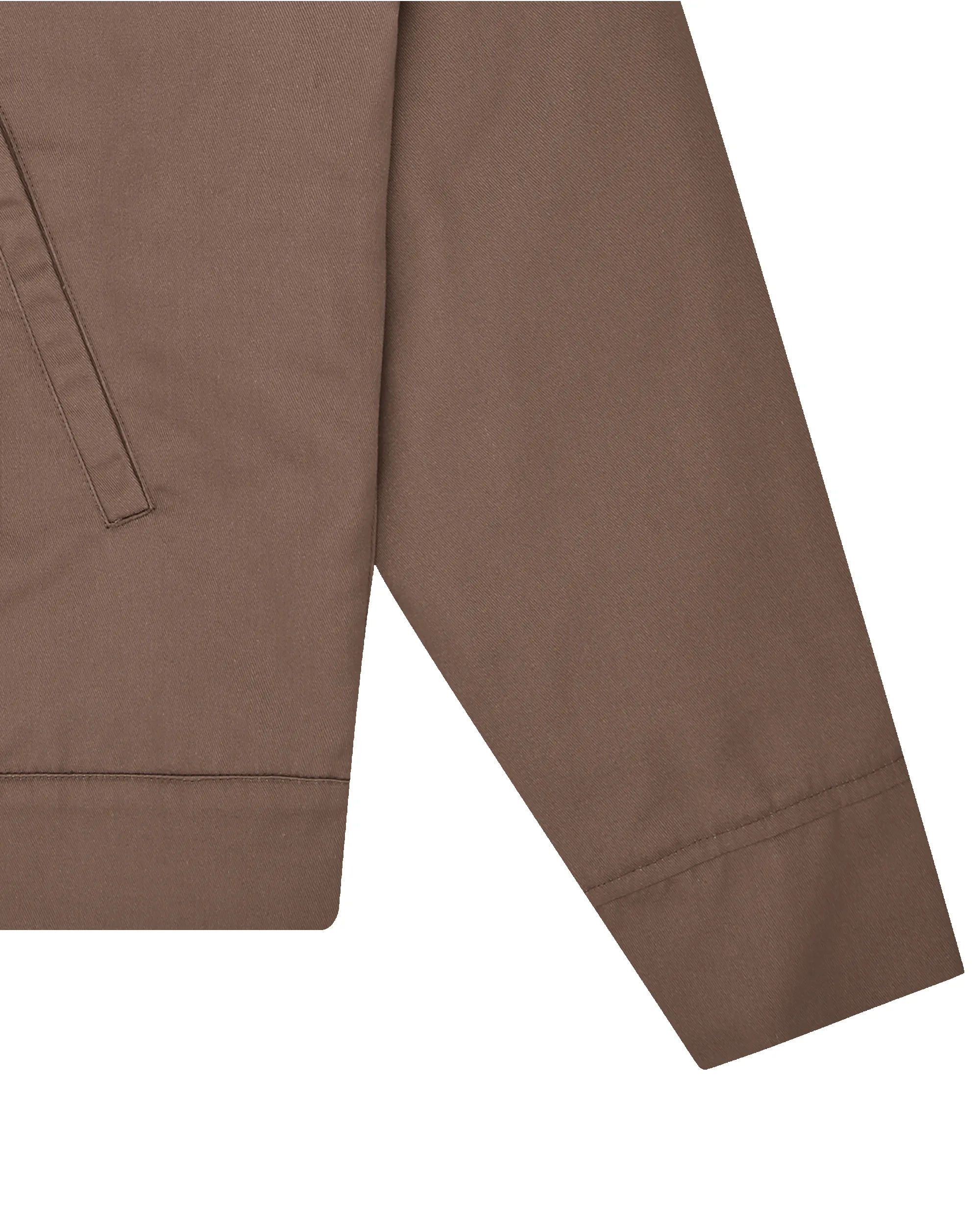 Tiger Work Jacket sold by Billionaire Boys Club product image thumbnail 5