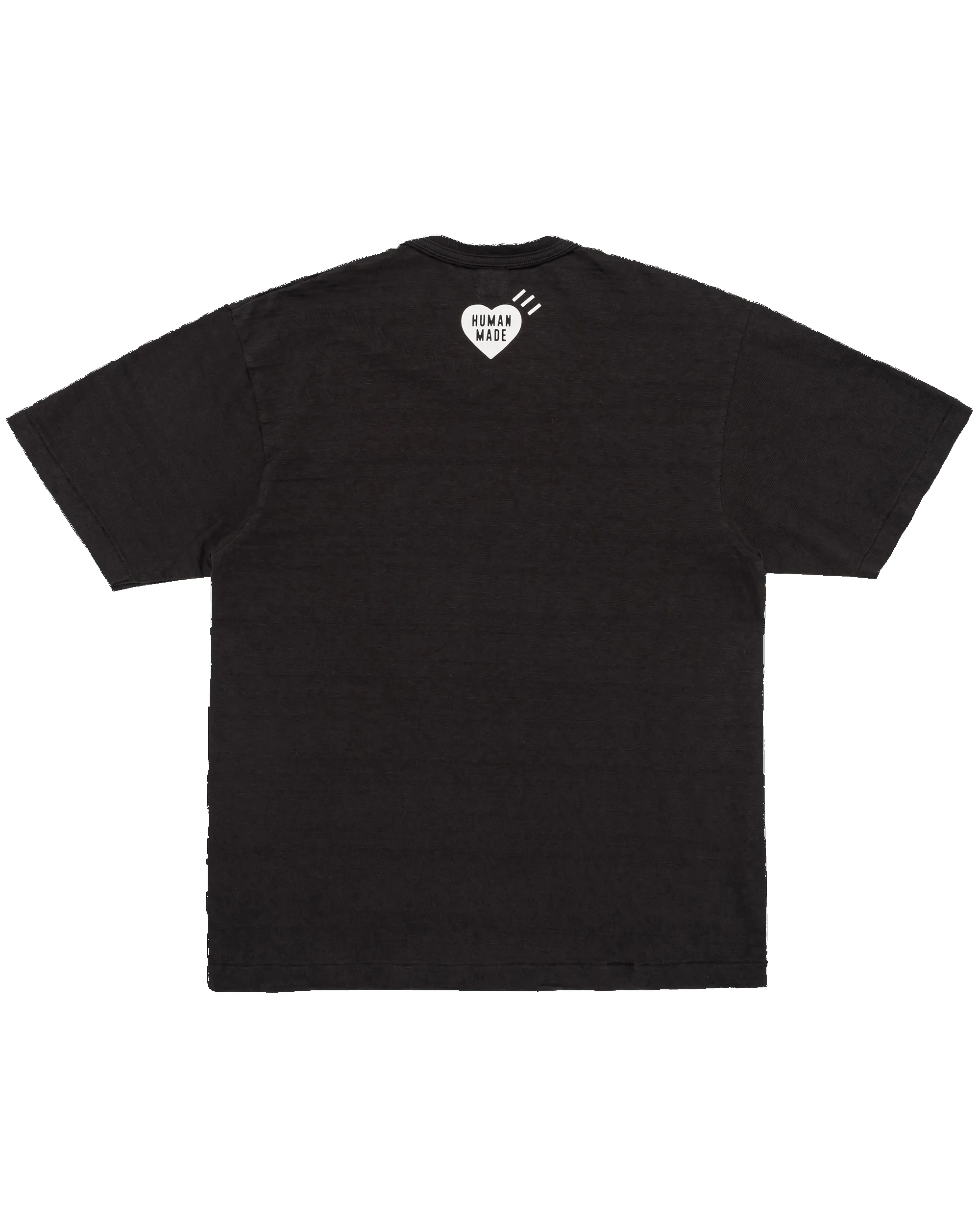 Graphic T-Shirt #6 sold by Billionaire Boys Club product image thumbnail 2