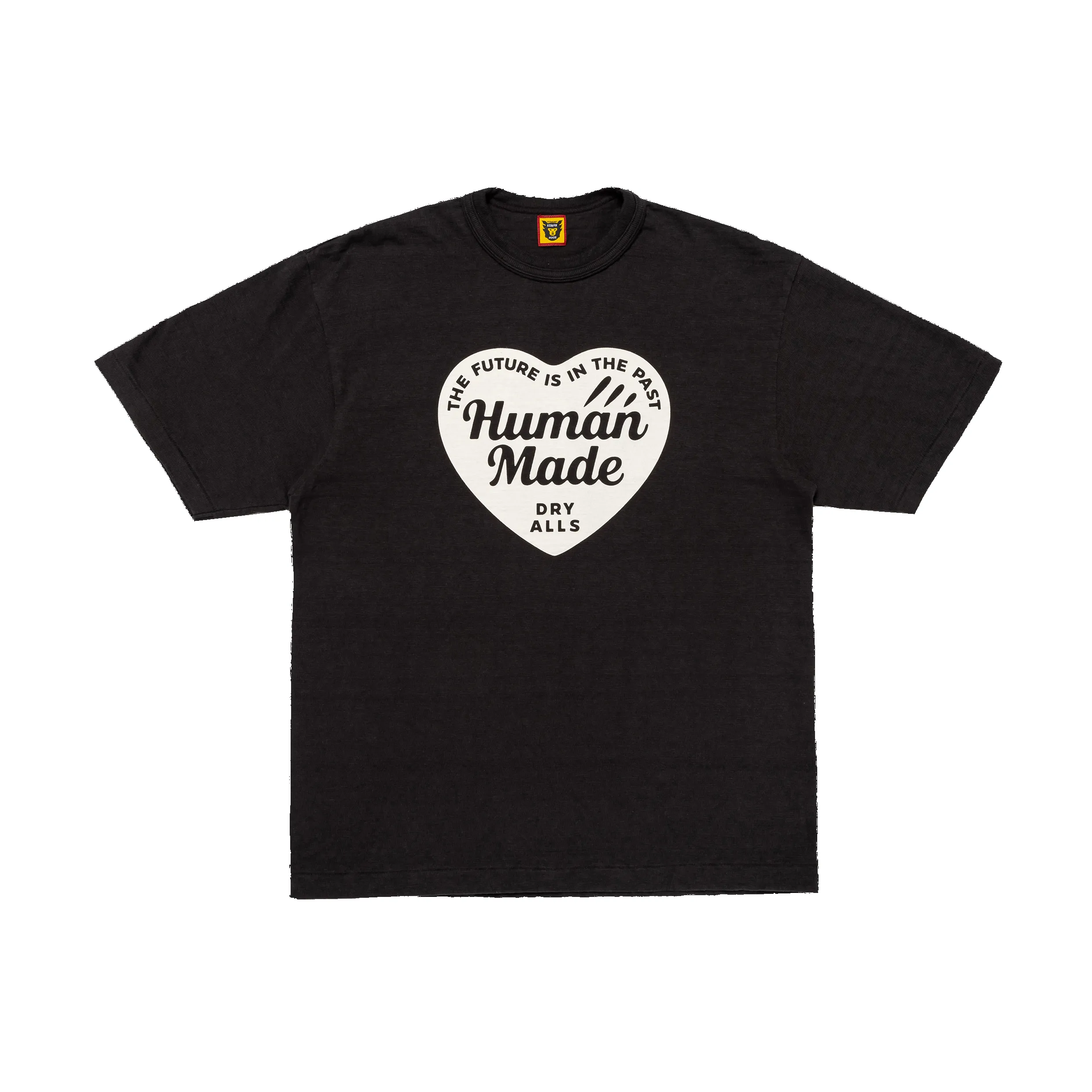 Graphic T-Shirt #6 sold by Billionaire Boys Club