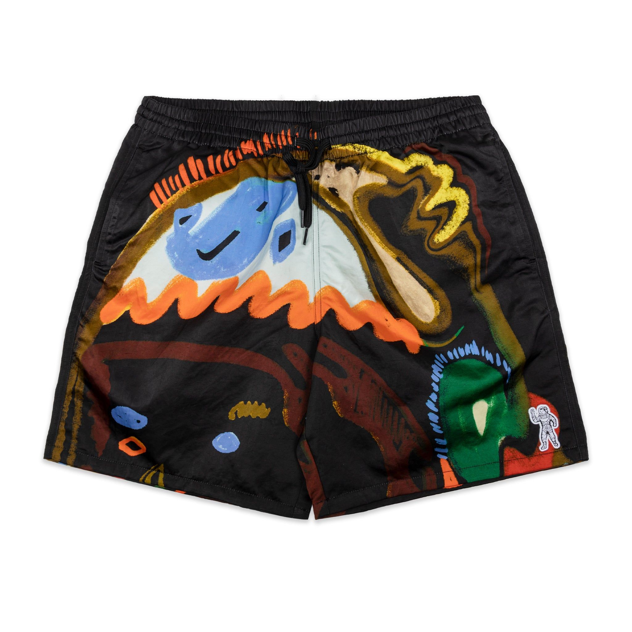 VERANO SHORT sold by Billionaire Boys Club