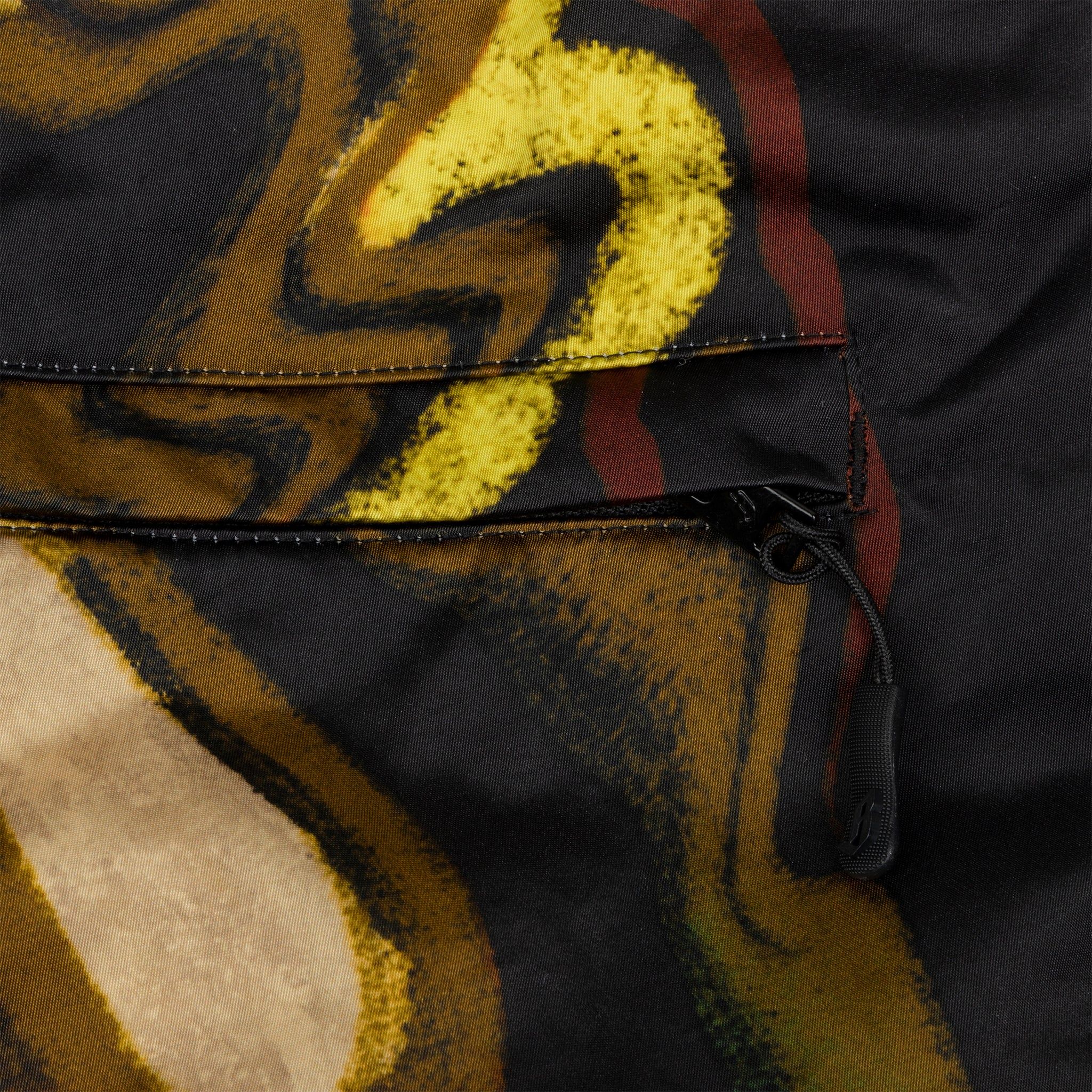 VERANO SHORT sold by Billionaire Boys Club product image thumbnail 3