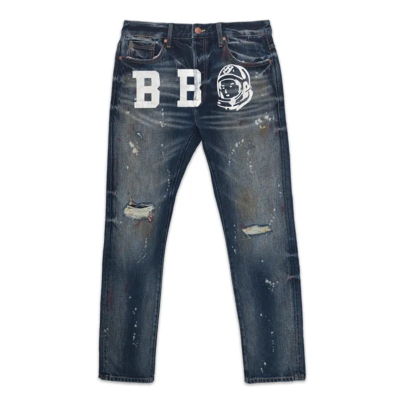 MIND JEAN sold by Billionaire Boys Club