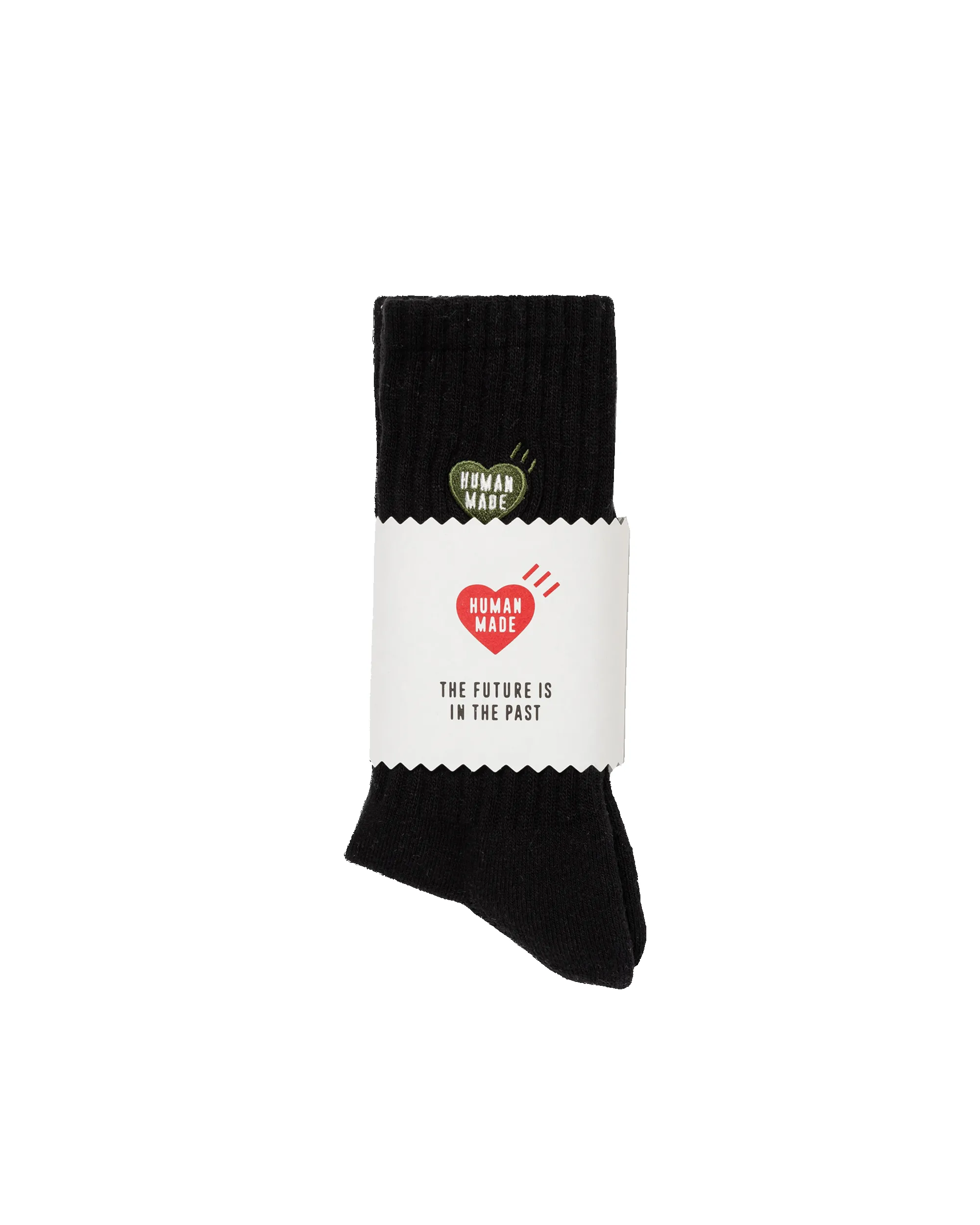 Pile Socks sold by Billionaire Boys Club product image thumbnail 2