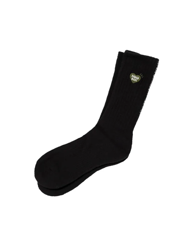 Pile Socks sold by Billionaire Boys Club