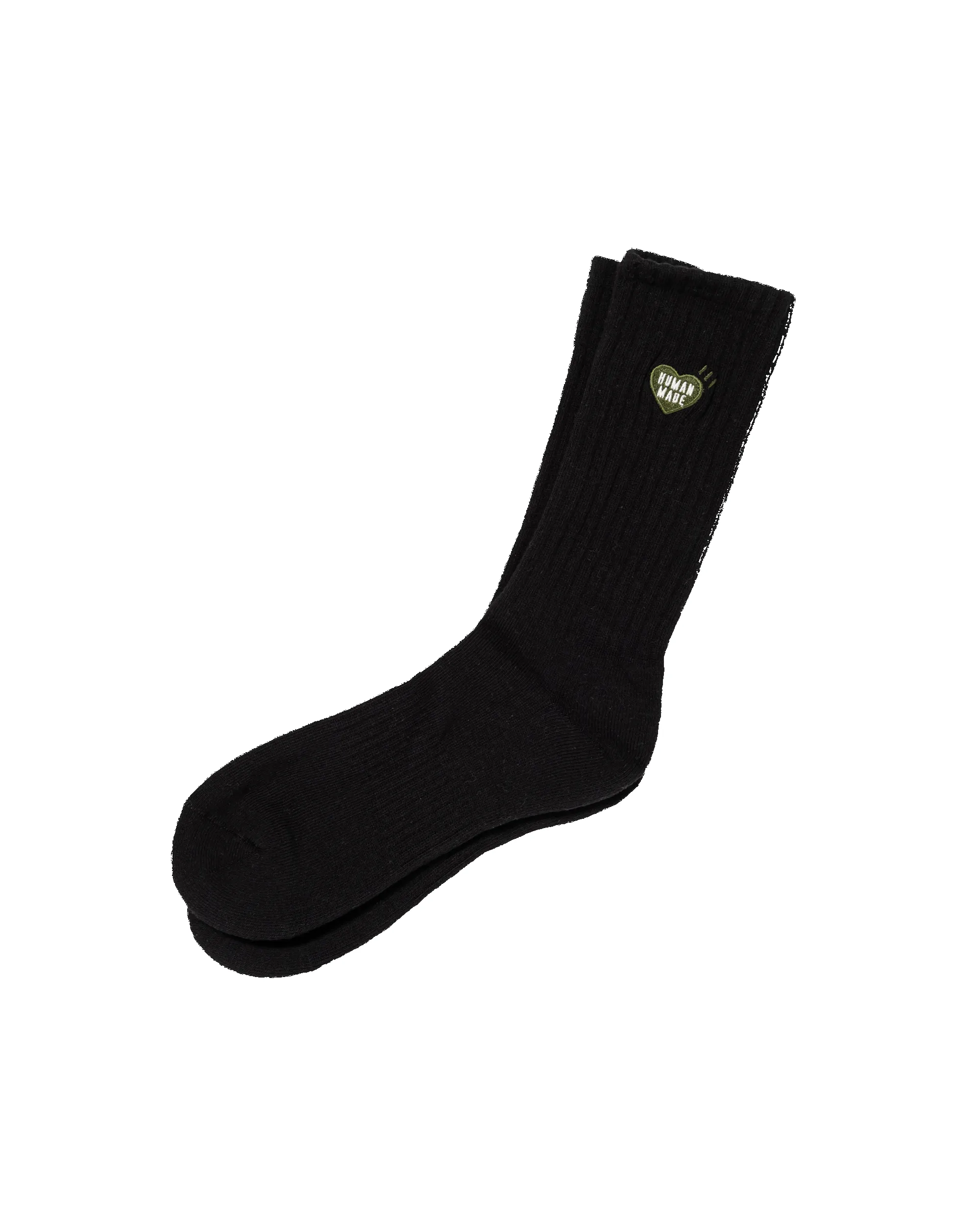 Pile Socks sold by Billionaire Boys Club