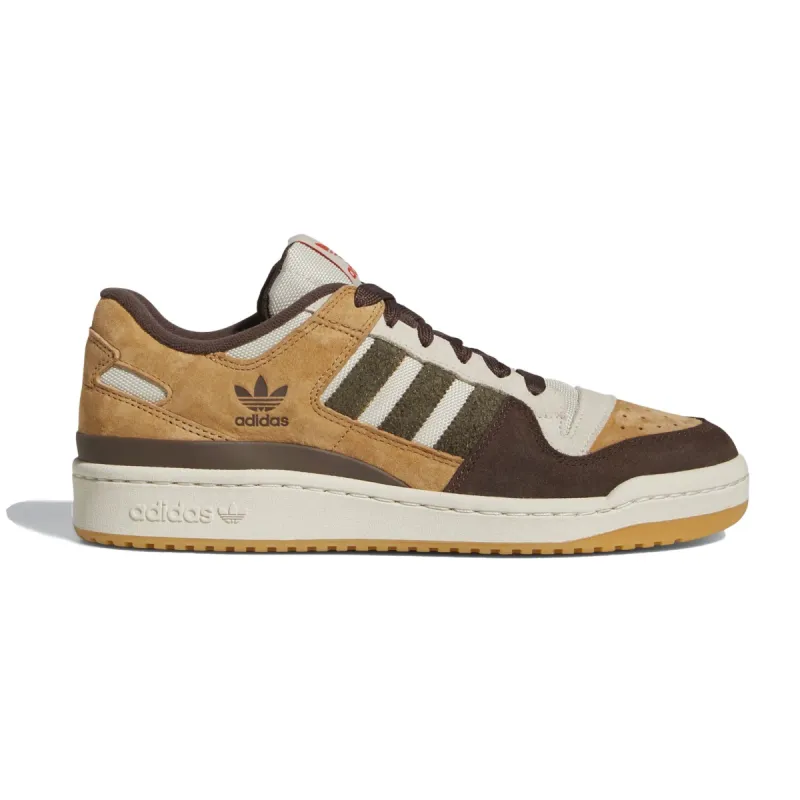 FORUM 84 LOW CL sold by Billionaire Boys Club
