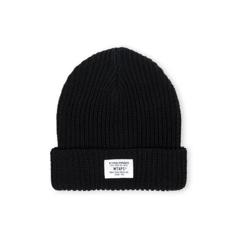 BEANIE 03 / BEANIE / ACCO. SPEC sold by Billionaire Boys Club