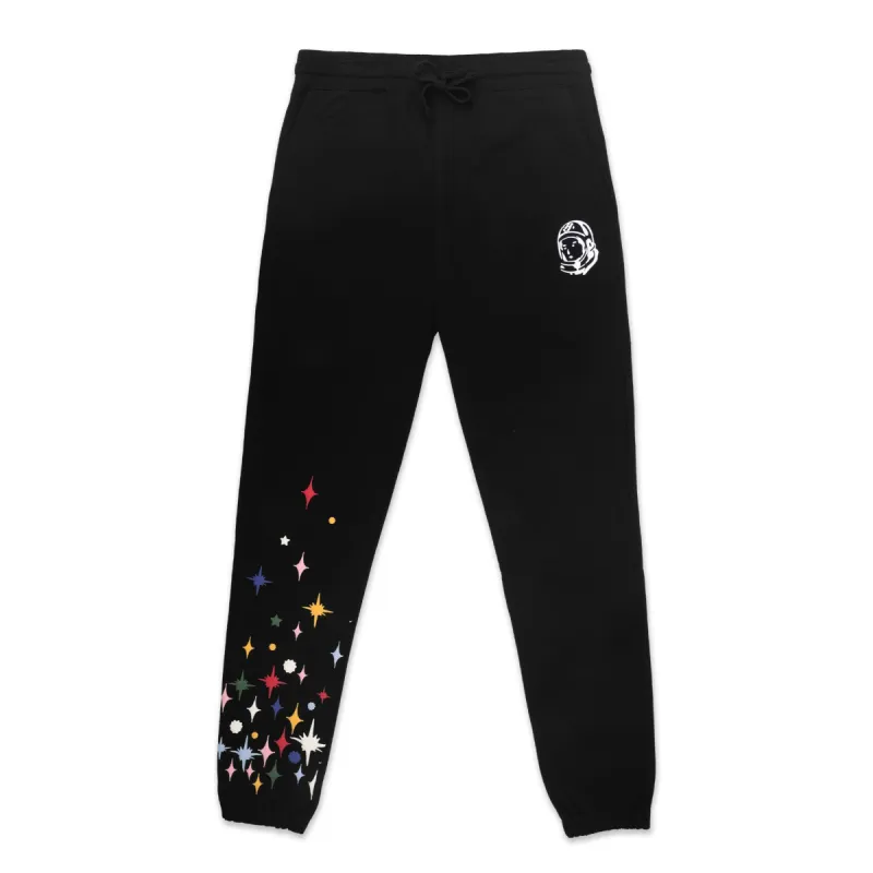 CONSTELLATION PANT sold by Billionaire Boys Club