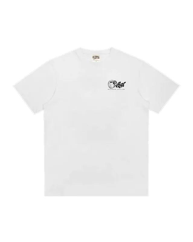 Lil OG Logo Tee sold by Billionaire Boys Club