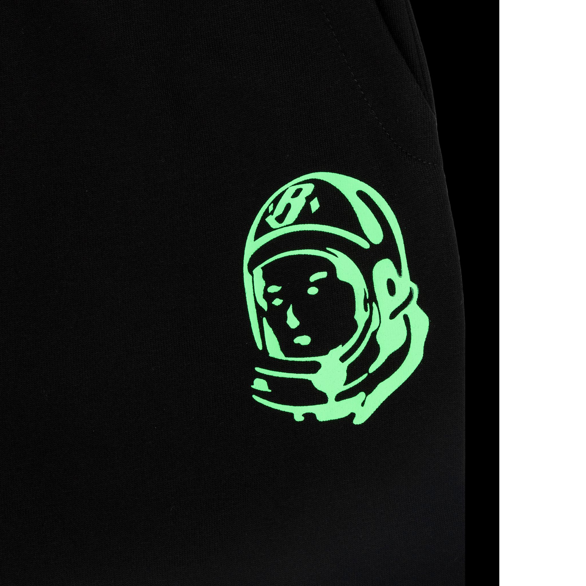 HELMET SWEATPANT sold by Billionaire Boys Club product image thumbnail 2