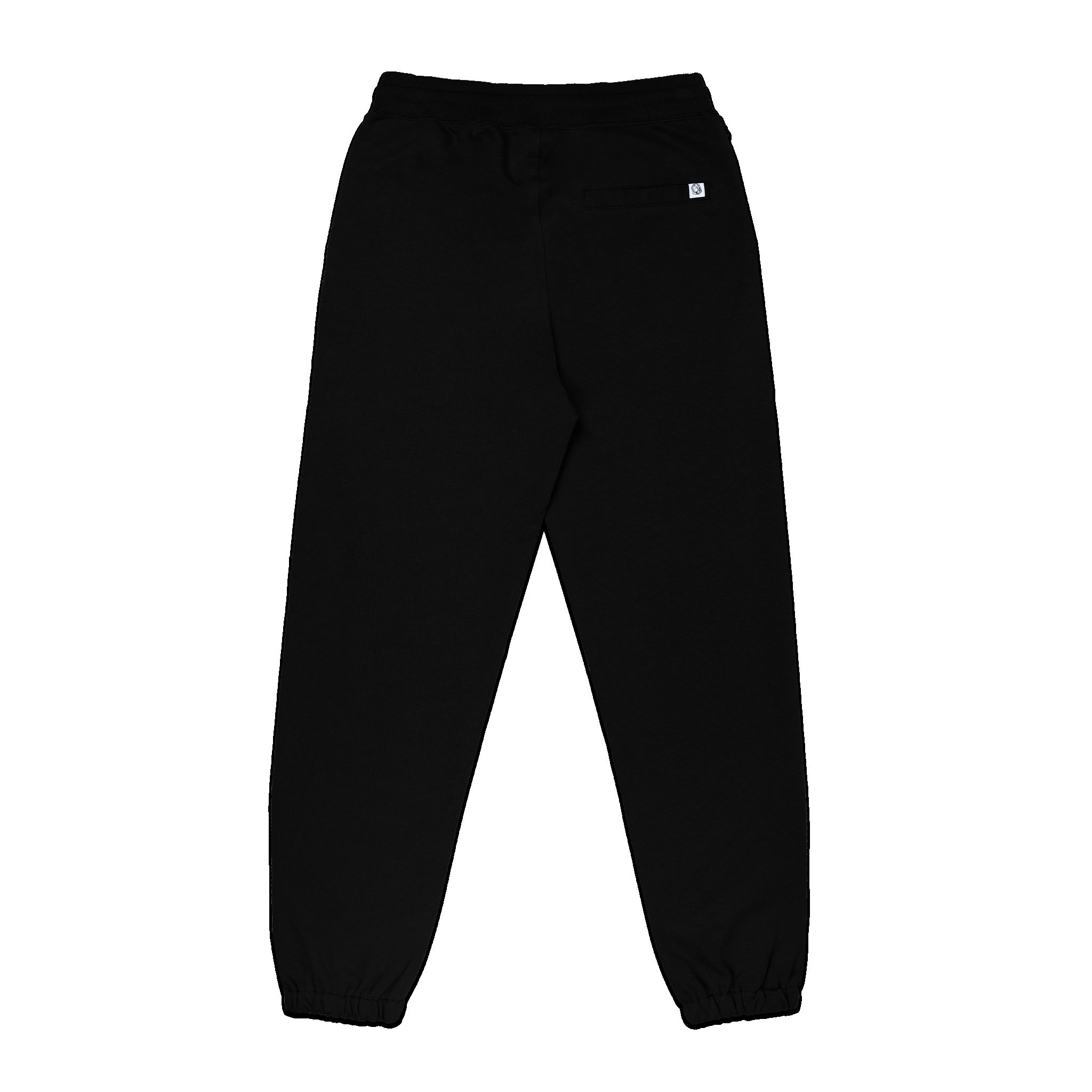 HELMET SWEATPANT sold by Billionaire Boys Club product image thumbnail 3