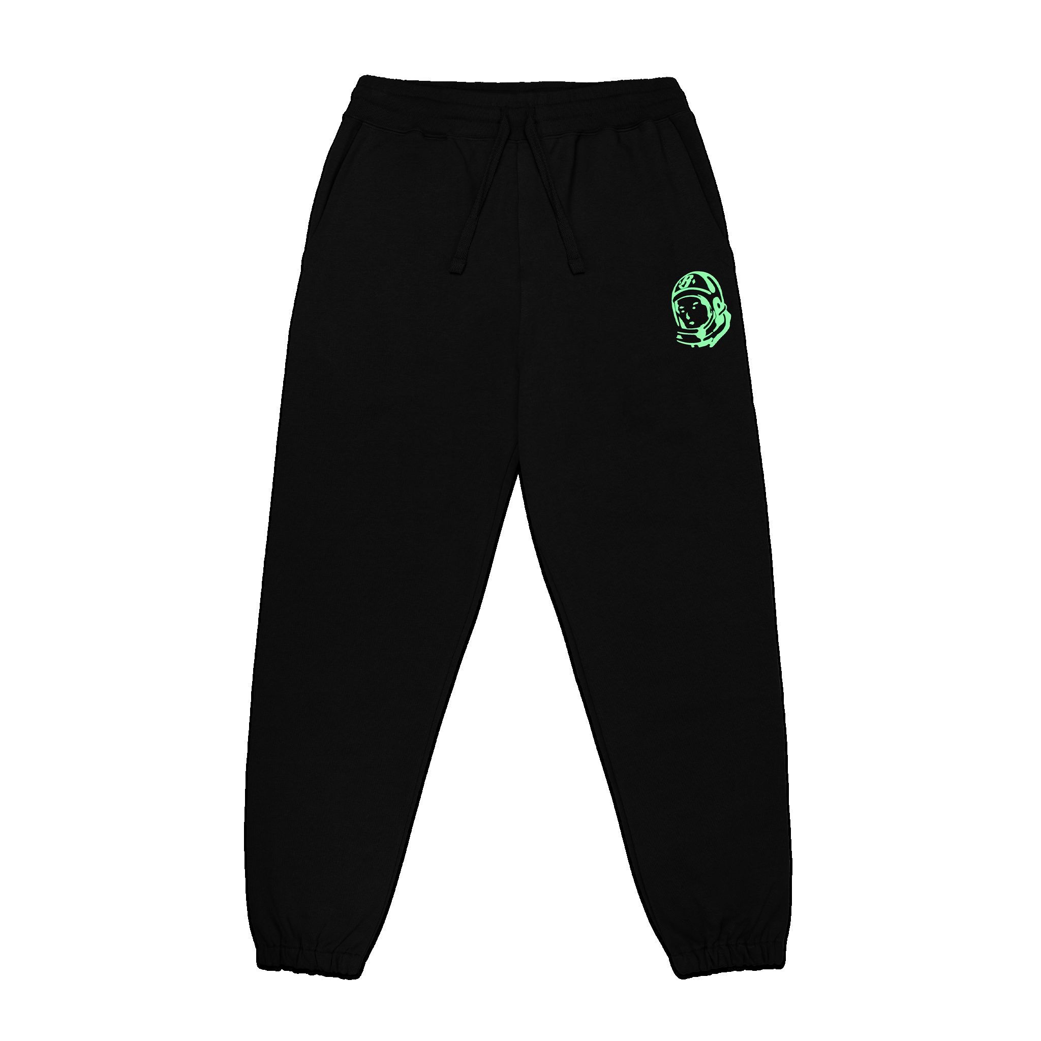 HELMET SWEATPANT sold by Billionaire Boys Club